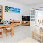 Apartamento 6 Bajo