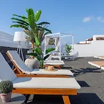 Villa Briseida By Villalia