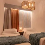 Villa Maday By Villalia