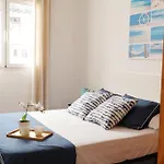 Apartamento Mila Vista Al Mar