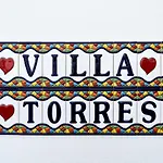 Villa Torres