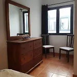 Apartamento El Coral