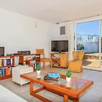 Casa Alfred