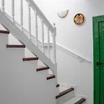 Villa Sea&Sky - Spectacular 180 Degree Ocean Views