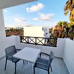 Apartamento Malvasia Lanzarote