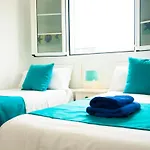 La Garita Beach B2