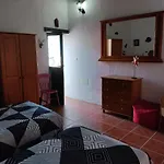 La Casita De Maguez