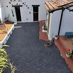 La Casita De Maguez