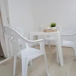 Mi Alma