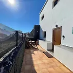 Casa Carait en Tiagua