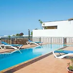 Maria Puerto Del Carmen Lanzarote