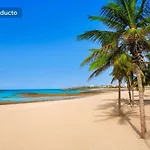 Antonio
