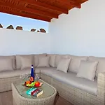 Villa Esencia