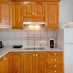 Apartamentos La Estrella III