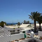 Casa Playa Los Pocillos In Puerto Del Carmen