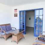 Atalaya, Central And Quiet With Sea And Pool Views
