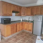 Apartamento Aitiara