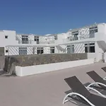 Los Gracioseros 209-2Bed -1St Floor-A/C-Uk Tv-Wifi