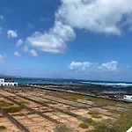 Apartamento Salinas Del Mar