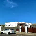 Villa Lanzarote