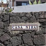 Casa Nira