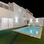 Villa Anil Lanzarote