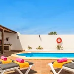 Villa Shaula By Villa Plus