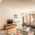 Villa Shaula By Villa Plus