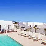 Villa Cala By Villa Plus