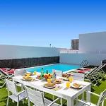 Villa Yucca Mar By Villa Plus