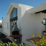 Ereza Las Buganvillas Villas