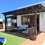 Hipoclub Villas, Aguamarina 29