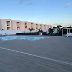 Residencial Luxury Senator, Apartamento Darwin