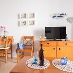 Apartamentos Thaisay Atalaya