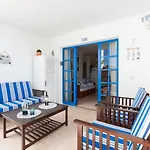 Apartamentos Thaisay Atalaya