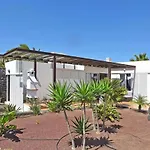 Villa Las Coloradas