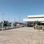 Canarian Pirat
