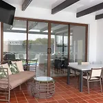 Villa Sea Breeze Callao