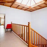 Villa Davinci - Playa Blanca