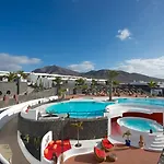 Tacande Bocayna Village, Feel&Relax, Lanzarote