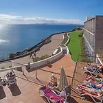 Hotel Mirador Papagayo By Livvo