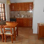 Casas del Sol