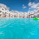 Apartments Lanzarote Paradise