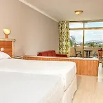 Hotel Beatriz Playa&Spa