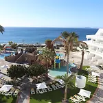 Iberostar Selection Lanzarote Park