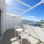 Aequora Lanzarote Suites