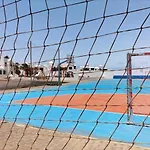 Apartamento Maelle Playa Blanca