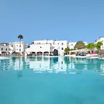 Casa Paloma