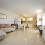 Apartamento Playa Blanca