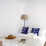 Villa Cala By Villa Plus